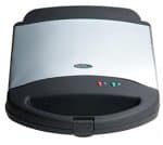 Breville TR23 4 Slice Cut and Seal Sandwich Toaster