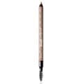 Benefit Instant Brow Pencil