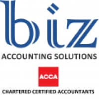 Biz Accounting Solutions Ltd - bizasl.co.uk