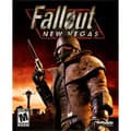 Fallout: New Vegas