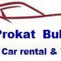 AutoProkat Bulgaria - www.autoprokat.alle.bg