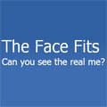 The Face Fits www.thefacefits.com