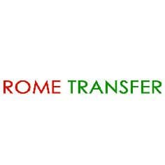 RomeTransfers - www.rometransfer.com