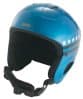 RED Kids' Agent Ski/Snowboard Helmet
