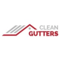 Clean Gutters Ltd. - cleangutters.co
