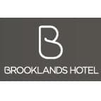 Brooklands Hotel and Spa, Weybridge