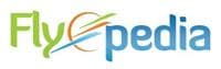 FlyOpedia - www.flyopedia.com