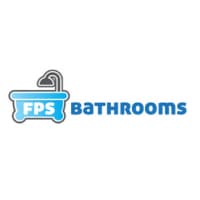 FPS Bathrooms Glasgow - www.fps-bathroomdesignglasgow.co.uk