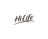 Hilife Complete Meaty Chunks - www.hilifepet.co.uk