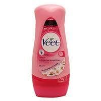 Veet  In-Shower Hair Removal Cream