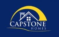 Capstone Homes - www.capstone-homes.com
