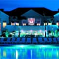 Paradise Jamaica