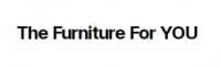 The Furniture For You - www.thefurnitureforyou.com