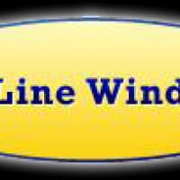 Nu-Line Windows - www.nulinewindows.com.au