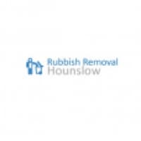 Rubbish Removal Hounslow Ltd - www.rubbishremovalhounslow.com
