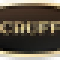 Scruffs - www.petslovescruffs.com