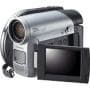 Samsung VP-DC161