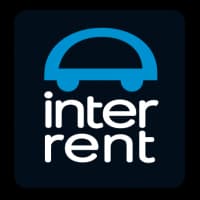 Inter Rent - www.interrent.com