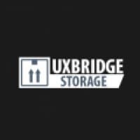 Storage Uxbridge - www.storageuxbridge.org.uk