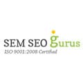 SemSEOGurus.com - www.semseogurus.com