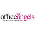 Office Angels www.officeangels.co.uk