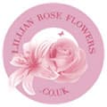 Lillian Rose Flowers - www.lillianroseflowers.co.uk