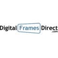 Digital Frames Direct www.digitalframesdirect.com