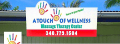 A Touch of Wellness Massage & Health Center - www.atouchofwellnessvi.com