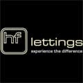 HF Lettings - www.hflettings.co.uk