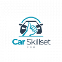 Carskillset - Carskillset.com