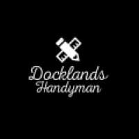 Docklands Handyman Ltd. - www.docklandshandyman.org.uk