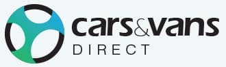 Cars & Vans Direct - www.carsandvansdirect.co.uk