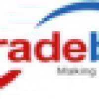 TheTradeBoss - www.thetradeboss.com