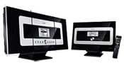 Philips WACS700