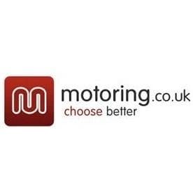 UK Motoring www.motoring.co.uk