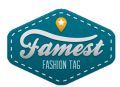Famest - www.famest.com