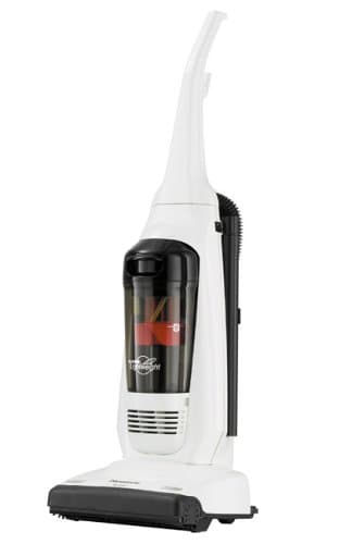 Panasonic MCE470