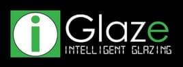 iGlaze - www.iglaze.co.uk