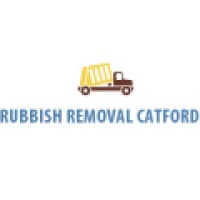 Rubbish Removal Catford Ltd - rubbishremovalcatford.org.uk