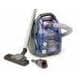 Hoover TC3910001 1900W