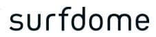 Surfdome - www.surfdome.com