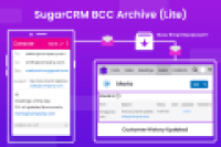 SugarCRM - www.store.outrightcrm.com