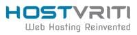 HostVriti - www.hostvriti.com