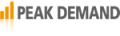 Peak Demand - www.peakdemand.co.uk