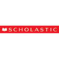 Scholastic www.shop.scholastic.co.uk