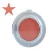 Maybelline Pure Blush