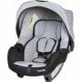 Nania BeOne Luxe Hatrix Grey Baby Car Seat