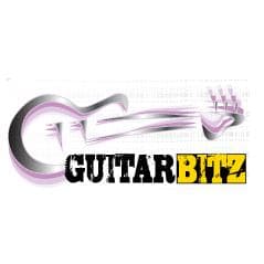 Guitarbitz Guitar Shop - www.guitarbitz.com