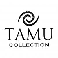 Tamu Collection - www.tamu-tamu.co.uk
