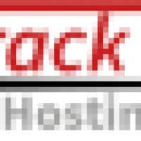 FTT Hosting - ftthosting.co.uk